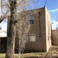 1319 4th St, Las Vegas, NM 87701 ID:14914589