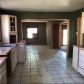 1319 4th St, Las Vegas, NM 87701 ID:14914590