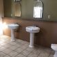 1319 4th St, Las Vegas, NM 87701 ID:14914591