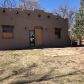 1319 4th St, Las Vegas, NM 87701 ID:14914592