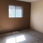 1319 4th St, Las Vegas, NM 87701 ID:14914593