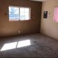 1319 4th St, Las Vegas, NM 87701 ID:14914594