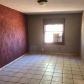 1319 4th St, Las Vegas, NM 87701 ID:14914595