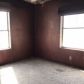 1319 4th St, Las Vegas, NM 87701 ID:14914596