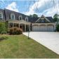 447 Shadowlawn Rd, Marietta, GA 30067 ID:14978924