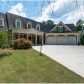 447 Shadowlawn Rd, Marietta, GA 30067 ID:14978925