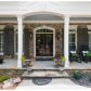 447 Shadowlawn Rd, Marietta, GA 30067 ID:14978926