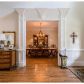 447 Shadowlawn Rd, Marietta, GA 30067 ID:14978927
