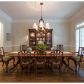447 Shadowlawn Rd, Marietta, GA 30067 ID:14978928