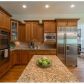 447 Shadowlawn Rd, Marietta, GA 30067 ID:14978929
