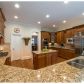 447 Shadowlawn Rd, Marietta, GA 30067 ID:14978930