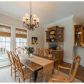 447 Shadowlawn Rd, Marietta, GA 30067 ID:14978931
