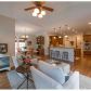 447 Shadowlawn Rd, Marietta, GA 30067 ID:14978932