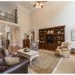 447 Shadowlawn Rd, Marietta, GA 30067 ID:14978933