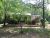 289 Wilder Rd Spring City, TN 37381