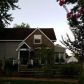 1616 Pinehurst Dr, Sheffield, AL 35660 ID:14875048