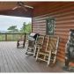 726 Railey Ridge, Ranger, GA 30734 ID:14963192