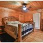 726 Railey Ridge, Ranger, GA 30734 ID:14963200