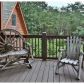 726 Railey Ridge, Ranger, GA 30734 ID:14963193