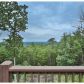 726 Railey Ridge, Ranger, GA 30734 ID:14963194