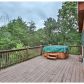 726 Railey Ridge, Ranger, GA 30734 ID:14963195