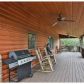 726 Railey Ridge, Ranger, GA 30734 ID:14963196