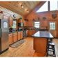 726 Railey Ridge, Ranger, GA 30734 ID:14963197