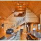 726 Railey Ridge, Ranger, GA 30734 ID:14963198