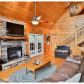 726 Railey Ridge, Ranger, GA 30734 ID:14963199