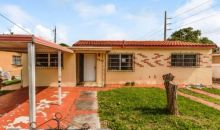 3341 E 2 Ave Hialeah, FL 33013