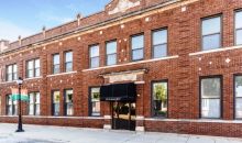3713 Grand Blvd Unit 7 Brookfield, IL 60513