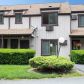 1207 Deerfield Rd, Monroe, NY 10950 ID:14912517