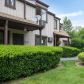 1207 Deerfield Rd, Monroe, NY 10950 ID:14912519