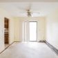1207 Deerfield Rd, Monroe, NY 10950 ID:14912522