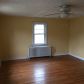 74 Thomaston St, Hartford, CT 06112 ID:14920304