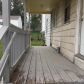 74 Thomaston St, Hartford, CT 06112 ID:14920305