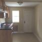 74 Thomaston St, Hartford, CT 06112 ID:14920311