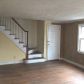 74 Thomaston St, Hartford, CT 06112 ID:14920312