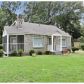 2427 Crestview Ave, Decatur, GA 30032 ID:14973688