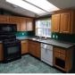 4220 Ridge Crest Rd, Hurlock, MD 21643 ID:14892373