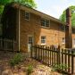 1 Saint Martin Pl, Greensboro, NC 27455 ID:14908988