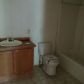 1300 Davis Memorial Rd, Peebles, OH 45660 ID:14917104
