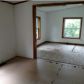 1300 Davis Memorial Rd, Peebles, OH 45660 ID:14917105