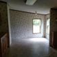 1300 Davis Memorial Rd, Peebles, OH 45660 ID:14917106
