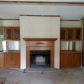 1300 Davis Memorial Rd, Peebles, OH 45660 ID:14917107
