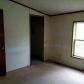 1300 Davis Memorial Rd, Peebles, OH 45660 ID:14917108