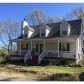 345 Sweet Haven Ln, Ranger, GA 30734 ID:14959716