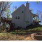 345 Sweet Haven Ln, Ranger, GA 30734 ID:14959717