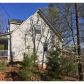 345 Sweet Haven Ln, Ranger, GA 30734 ID:14959718