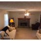 345 Sweet Haven Ln, Ranger, GA 30734 ID:14959722